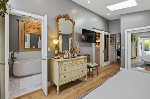 453 E Napa St, Sonoma, CA 95476 photo 37