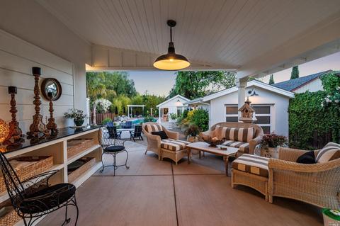 453 E Napa St, Sonoma, CA 95476 photo 86
