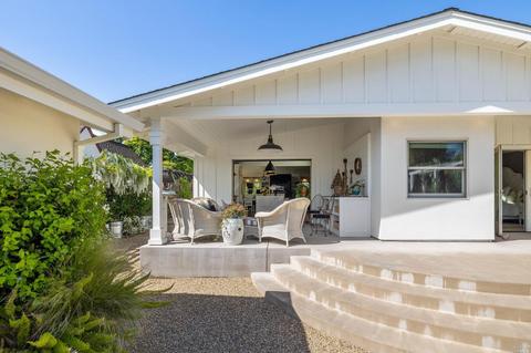 453 E Napa St, Sonoma, CA 95476 photo 55