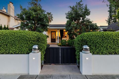 453 E Napa St, Sonoma, CA 95476 photo 80