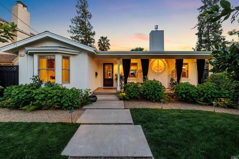 453 E Napa St, Sonoma, CA 95476 photo 82