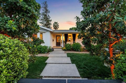 453 E Napa St, Sonoma, CA 95476 photo 81