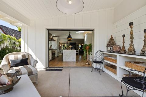 453 E Napa St, Sonoma, CA 95476 photo 31