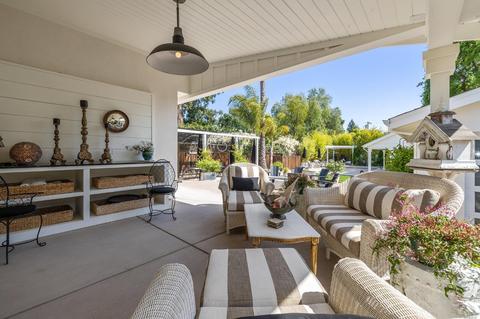 453 E Napa St, Sonoma, CA 95476 photo 54