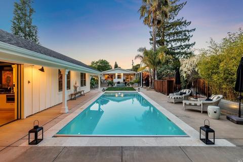 453 E Napa St, Sonoma, CA 95476 photo 90