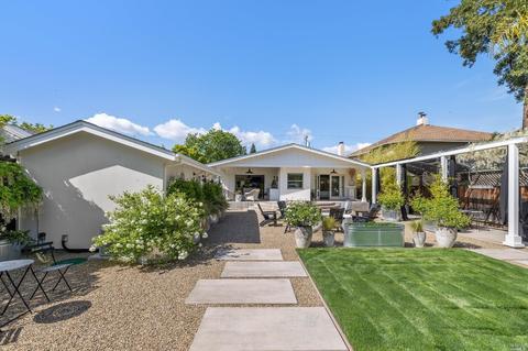 453 E Napa St, Sonoma, CA 95476 photo 65