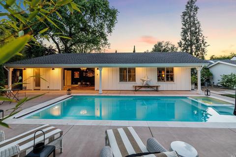 453 E Napa St, Sonoma, CA 95476 photo 92