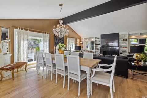 453 E Napa St, Sonoma, CA 95476 photo 18