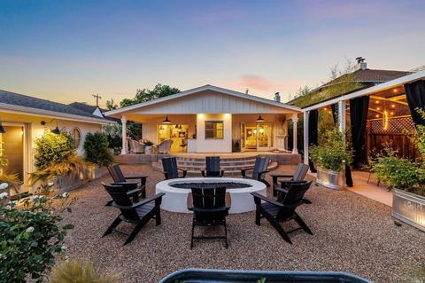 453 E Napa St, Sonoma, CA 95476 photo 84
