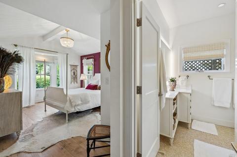 453 E Napa St, Sonoma, CA 95476 photo 46