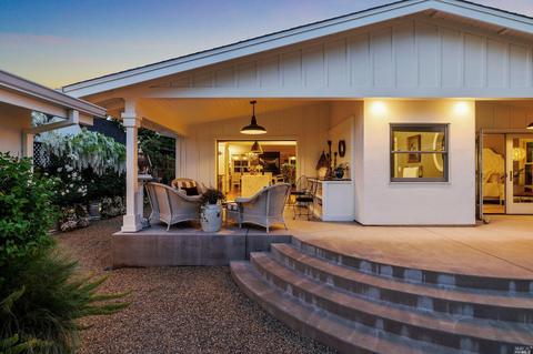 453 E Napa St, Sonoma, CA 95476 photo 87