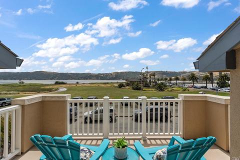 133 E B St, Benicia, CA 94510