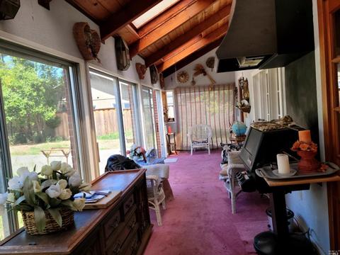 2115 Vineyard Rd, Novato, CA 94947 photo 11