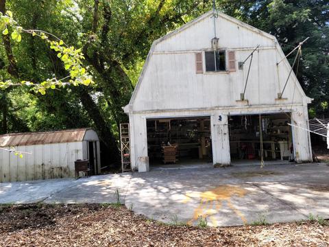 2115 Vineyard Rd, Novato, CA 94947 photo 16