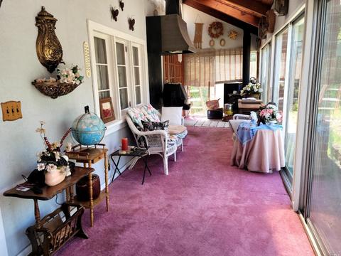2115 Vineyard Rd, Novato, CA 94947 photo 10