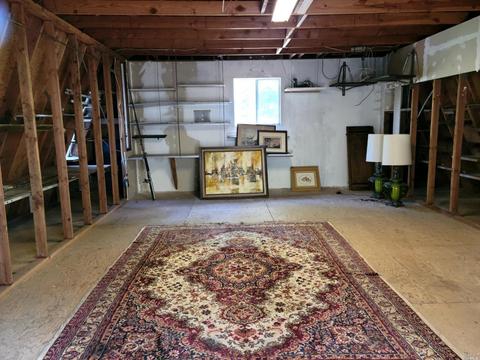 2115 Vineyard Rd, Novato, CA 94947 photo 17