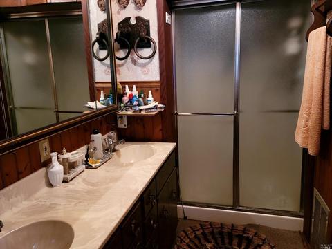 2115 Vineyard Rd, Novato, CA 94947 photo 14