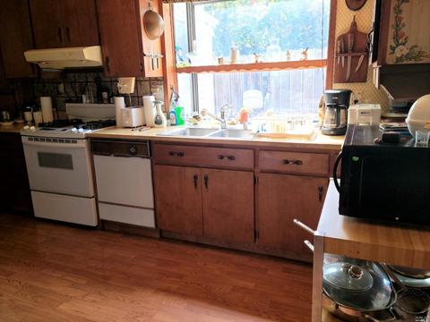 2115 Vineyard Rd, Novato, CA 94947 photo 7
