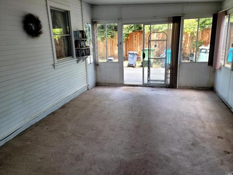 2115 Vineyard Rd, Novato, CA 94947 photo 13