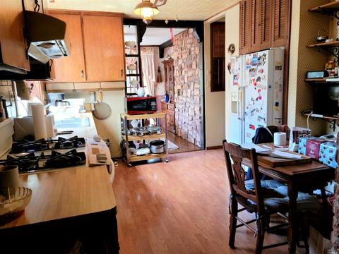2115 Vineyard Rd, Novato, CA 94947 photo 8