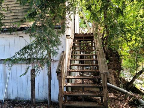 2115 Vineyard Rd, Novato, CA 94947 photo 18