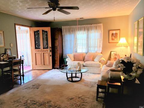 2115 Vineyard Rd, Novato, CA 94947 photo 4