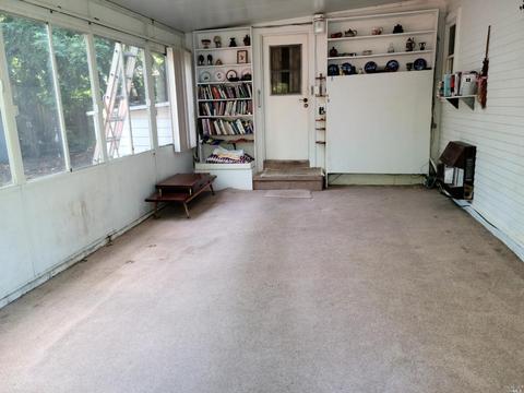 2115 Vineyard Rd, Novato, CA 94947 photo 12