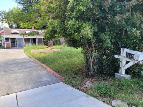 2115 Vineyard Rd, Novato, CA 94947 photo 21
