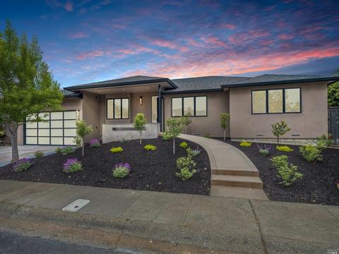 32 Yale Ave, Larkspur, CA 94939