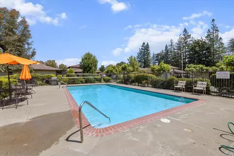 3436 Willis Dr, Napa, CA 94558 photo 11