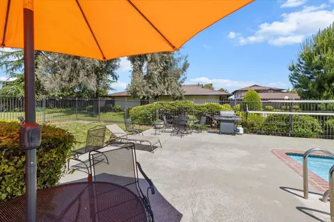 3436 Willis Dr, Napa, CA 94558 photo 14