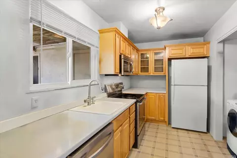 3436 Willis Dr, Napa, CA 94558 photo 6