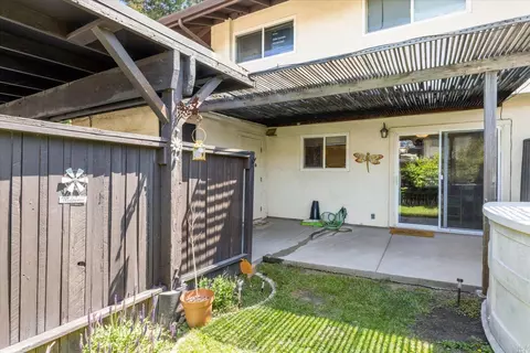 3436 Willis Dr, Napa, CA 94558 photo 10