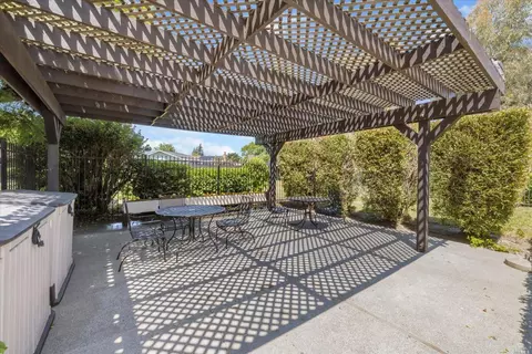 3436 Willis Dr, Napa, CA 94558 photo 13
