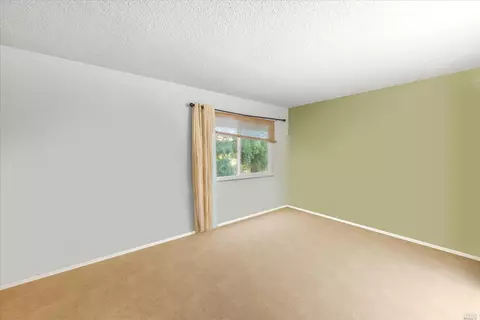 3436 Willis Dr, Napa, CA 94558 photo 7