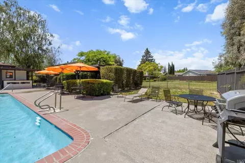 3436 Willis Dr, Napa, CA 94558 photo 15