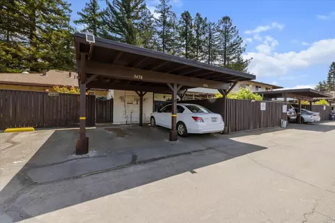 3436 Willis Dr, Napa, CA 94558 photo 16