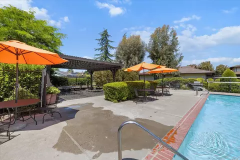 3436 Willis Dr, Napa, CA 94558 photo 12
