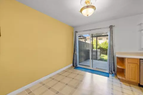3436 Willis Dr, Napa, CA 94558 photo 5
