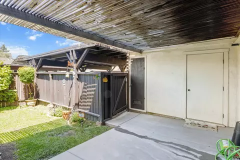3436 Willis Dr, Napa, CA 94558 photo 8