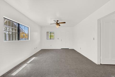 1924 Marin St, Vallejo, CA 94590 photo 13