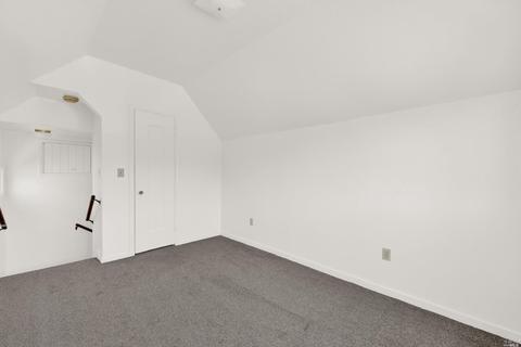 1924 Marin St, Vallejo, CA 94590 photo 28