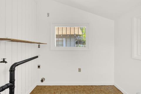 1924 Marin St, Vallejo, CA 94590 photo 24