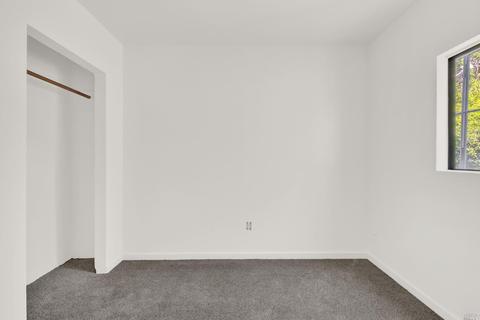 1924 Marin St, Vallejo, CA 94590 photo 20