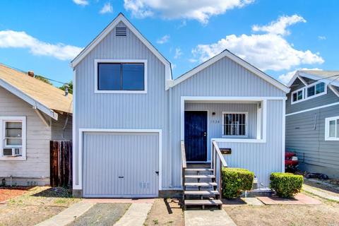 1924 Marin St, Vallejo, CA 94590 photo 1