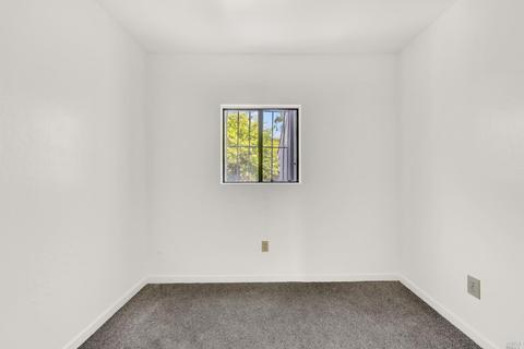 1924 Marin St, Vallejo, CA 94590 photo 22