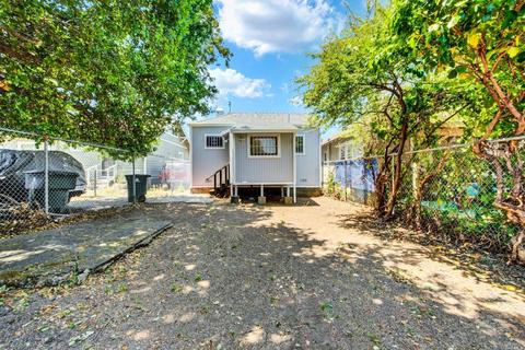 1924 Marin St, Vallejo, CA 94590 photo 32
