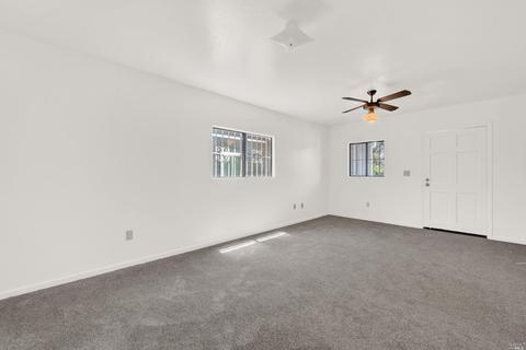 1924 Marin St, Vallejo, CA 94590 photo 12