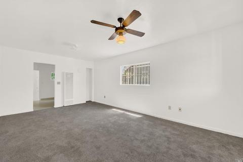 1924 Marin St, Vallejo, CA 94590 photo 11