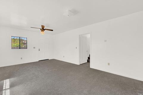 1924 Marin St, Vallejo, CA 94590 photo 14